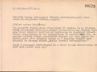 regeszta-353316-A-I-17 0000 00579r